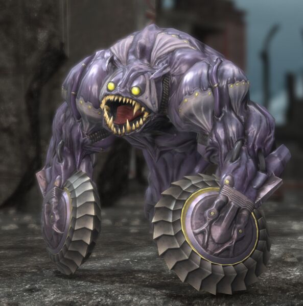 File:Searching Roader.jpg