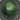 Serpentine icon1.png