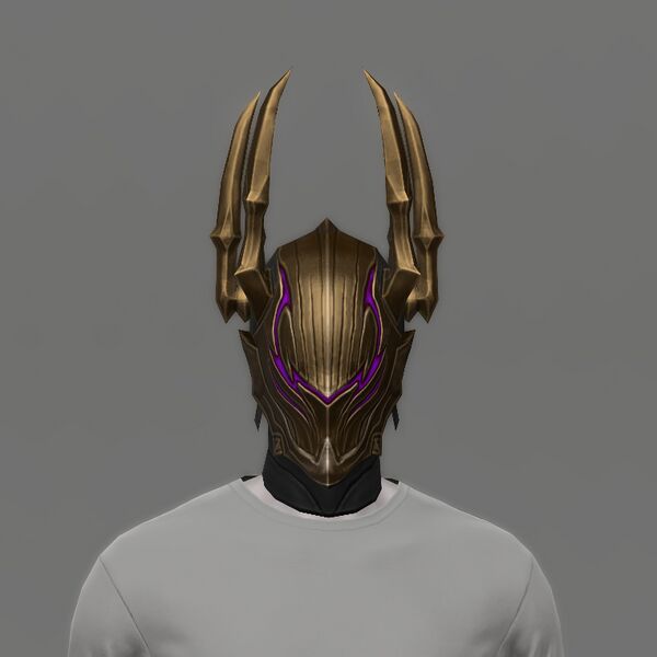 File:Shadowhound Helm Male Off.jpeg