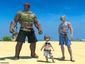 Thumbnail for version as of 05:40, 19 June 2026