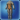 Survey Pilot Suit