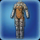 Survey Pilot Suit