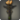 Sylphic lamp tree icon1.png