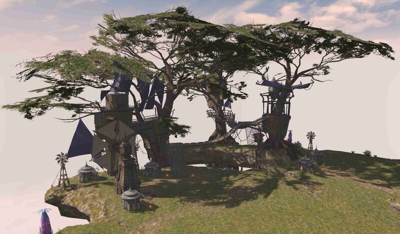 File:The Rosehouse.jpg