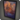 The legend returns icon1.png