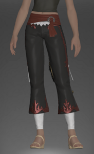 Trousers of the Red Thief front.png