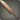 Unsung blade of abyssos icon1.png