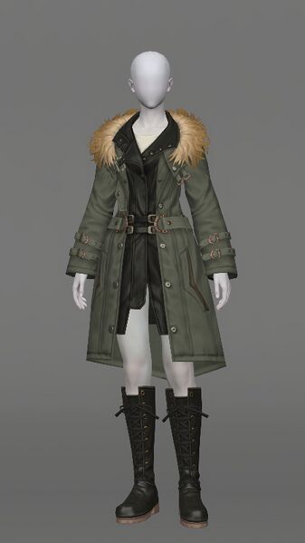 File:Urban Set Female.jpeg