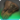 Valerian fusiliers halfgloves icon1.png