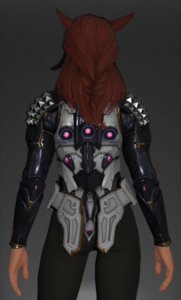 Vanguard Armor of Fending rear.png