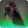 Voidmoon hood of aiming icon1.png