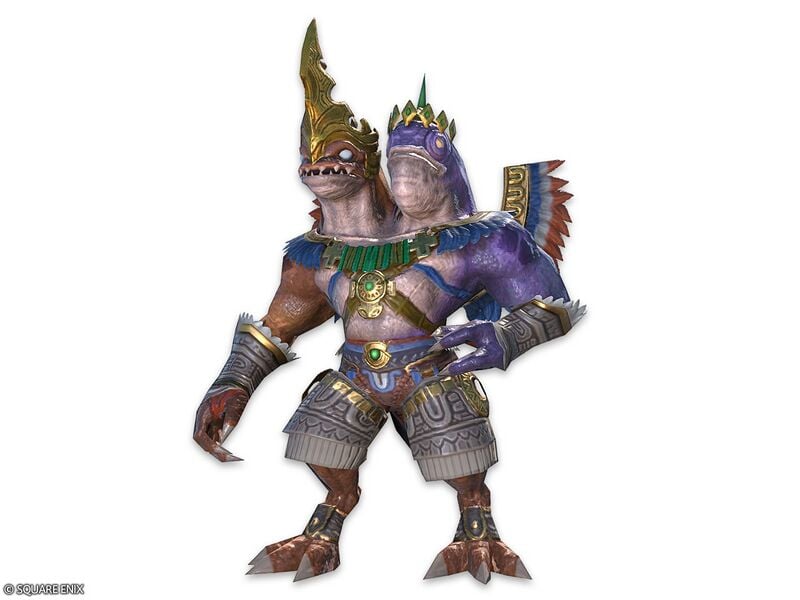File:Wind-up Gulool Ja Ja1.jpg