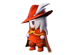 Wind-up red mage1.png
