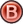 B Button