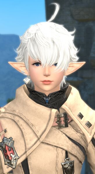 File:Alisaie HW.jpg