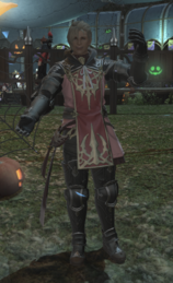 All Saints' Wake Crier Gridania.png