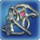 Anabaseios ring of casting icon1.png