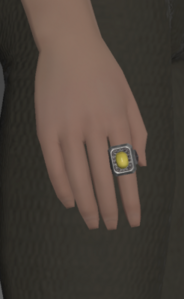 Augmented Ironworks Ring of Aiming.png