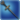 Augmented crystarium daggers icon1.png