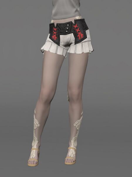 File:Auri Pantalettes Female.jpeg