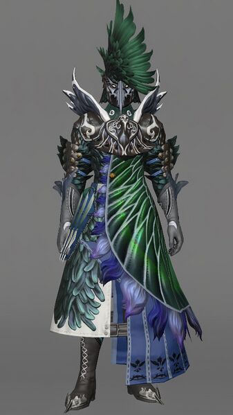 File:Birdliege Attire Male.jpeg
