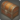 Blowpipe set icon1.png