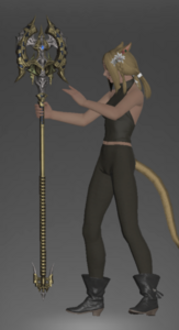 Cane of the Sephirot drawn.png