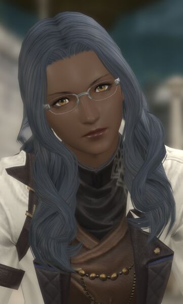 File:Capricious Researcher.jpg