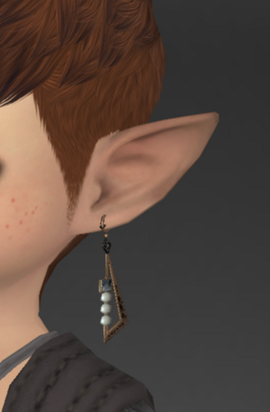 File:Carborrundum Earring.png