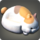 Connoisseurs fat cat sofa icon1.png