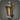 Connoisseurs wall lantern icon1.png