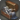 Crystarium gear of aiming coffer icon1.png