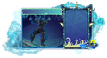 Thumbnail for version as of 14:42, 29 April 2026