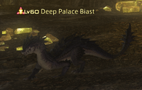 Deep Palace Biast.png