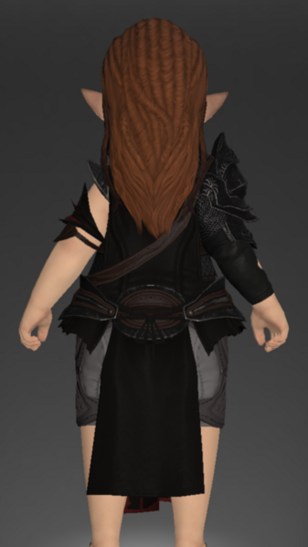 File:Deepshadow Scale Mail of Striking 3.png