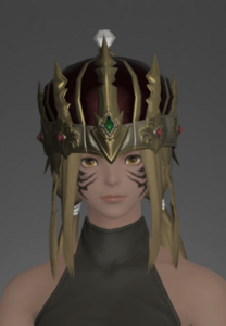 Dynasty Crown front.png