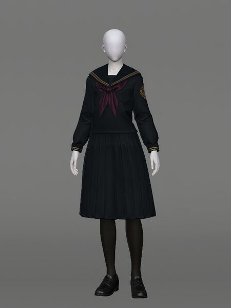 File:Educand's Attire (Skirt) Female.jpeg