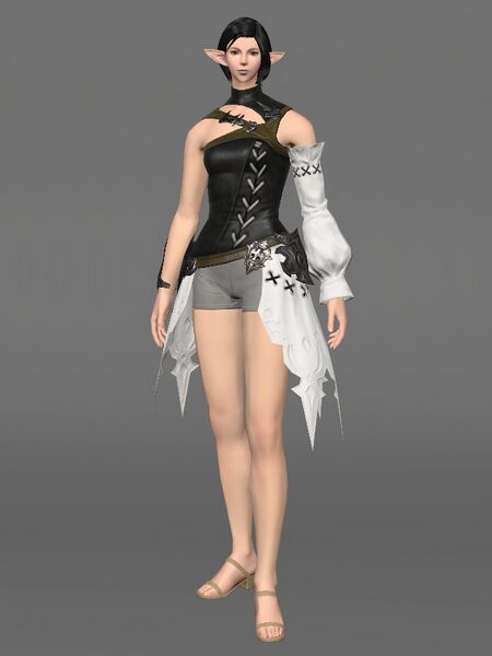 File:Elezen Gown Female.jpeg