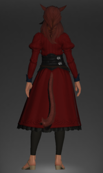 File:Farlander Top of Aiming rear.png