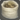 Floating soil icon1.png
