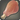 Gazelle Meat