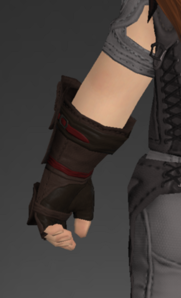 File:Gazelleskin Bracers of Healing 2.png