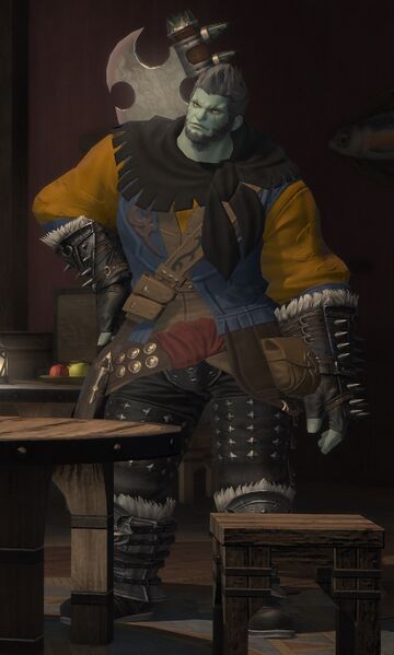 File:Graceless Thug.jpg