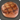 Grilled dodo icon1.png