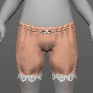 Lalafell