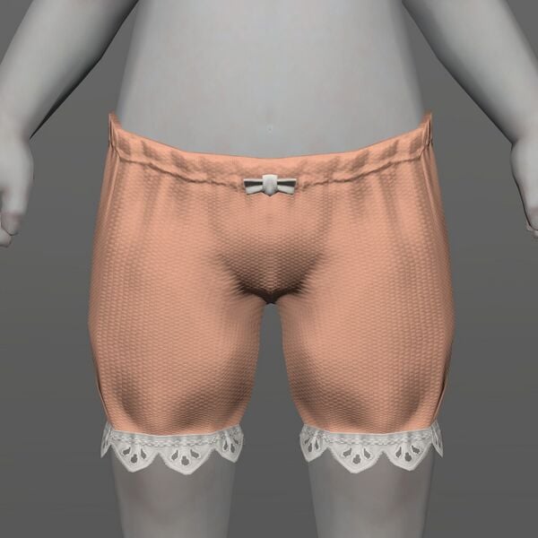 File:Hempen Pantalettes Lalafell.jpeg