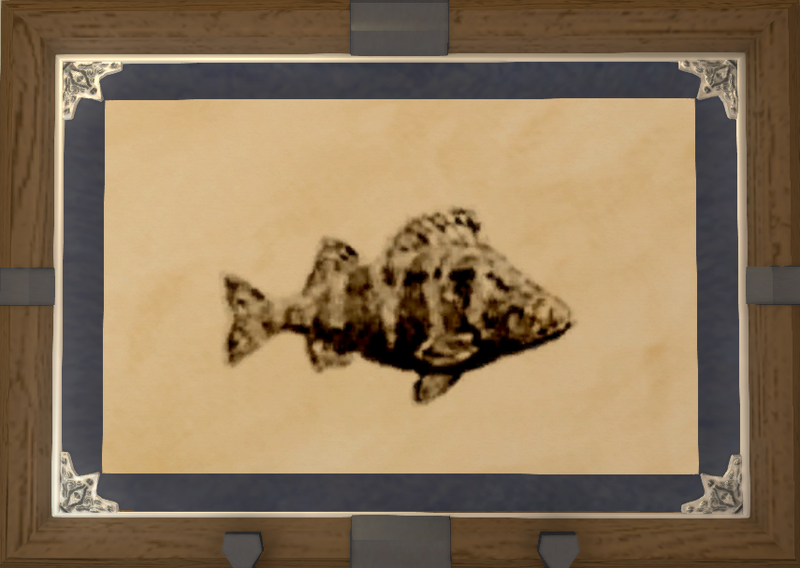 File:Hinterlands Perch print.png