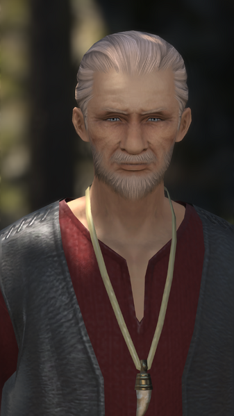 File:Jonathas 1.png