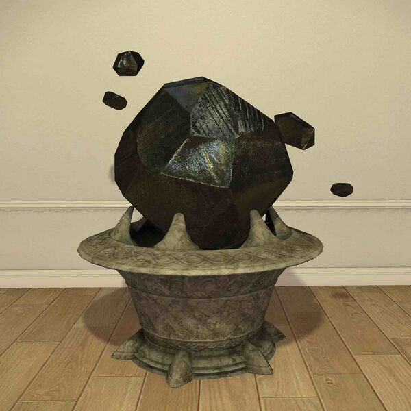 File:Knowledge Crystal Replica.jpeg