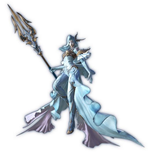 File:Llymlaen render.png